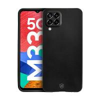 Capa case para Samsung Galaxy M33 - Silicon Veloz - Gshield - 1