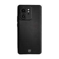 Capa case para Motorola Moto Edge 40- Silicon Veloz- Gshield - 7