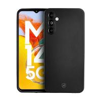 Capa case para Samsung Galaxy M14 - Silicon Veloz - Gshield - 1