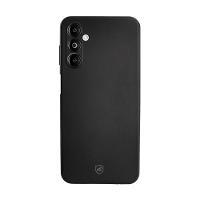 Capa case para Samsung Galaxy M14 - Silicon Veloz - Gshield - 6