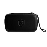 Kit de Viagem Survivor - Mala de Bordo 20" + Necessaire Multiuso – Gshield - 3