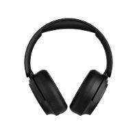 Headphone Bluetooth Wireless ANC - Preto - AOC - 2