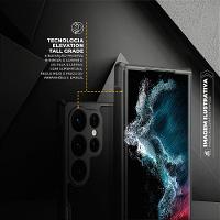 Capa case capinha para Samsung Galaxy A15 - Dual Shock X - Gshield - 2