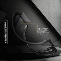 Capa case capinha para Samsung Galaxy A15 - Dual Shock X - Gshield