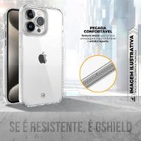 Capa case capinha para Samsung Galaxy S24 FE - Anti-Slip - Gshield