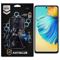Película para TECNO Camon 17 Pro - AntiBlue - Gshield - 1