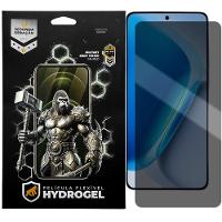 Película para Vivo iQOO Neo 11 - Privacidade Hydrogel - Gshield - 1