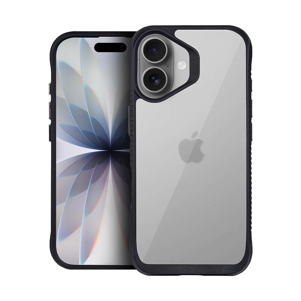 Capa case capinha para iPhone 17 - Raptor Slim - Gshield - 1