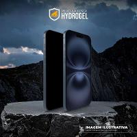 Película para Vivo iQOO Neo 11 - Hydrogel Gamer Fosca - Gshield - 3