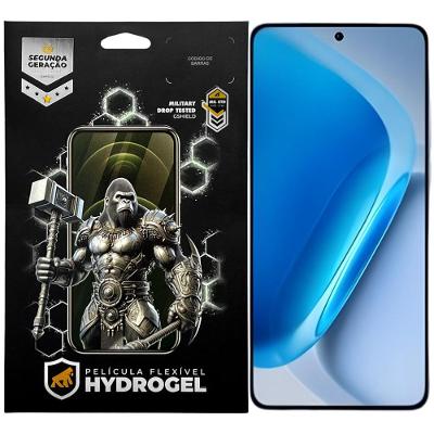 Película para Vivo iQOO Neo 11 - Hydrogel HD - Gshield