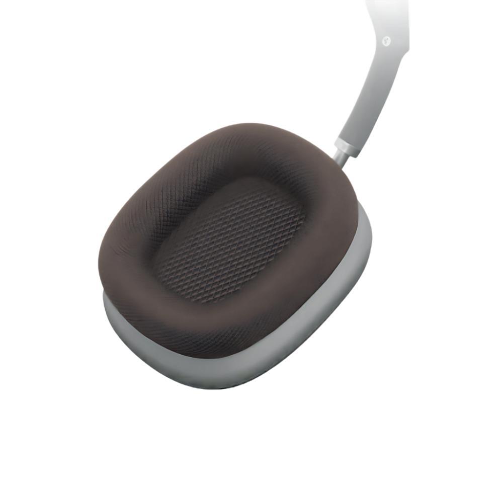 Headphone Bluetooth Orbit Max - Prata - SPACE - 2