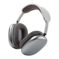 Headphone Bluetooth Orbit Max - Prata - SPACE - 1