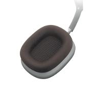 Headphone Bluetooth Orbit Max - Prata - SPACE - 2