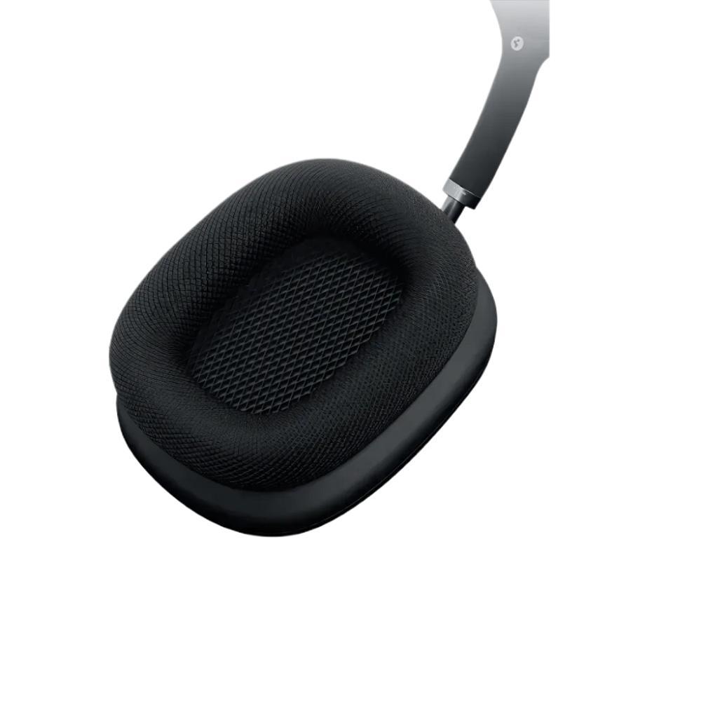 Headphone Bluetooth Orbit Max - Cinza Escuro - SPACE - 2