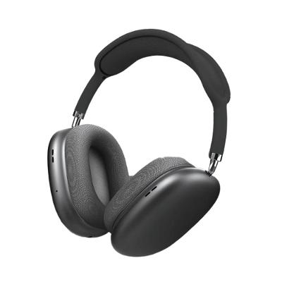 Headphone Bluetooth Orbit Max - Cinza Escuro - SPACE