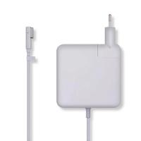 Fonte Magsafe L para MacBook Apple - 60W - VERDE - 1