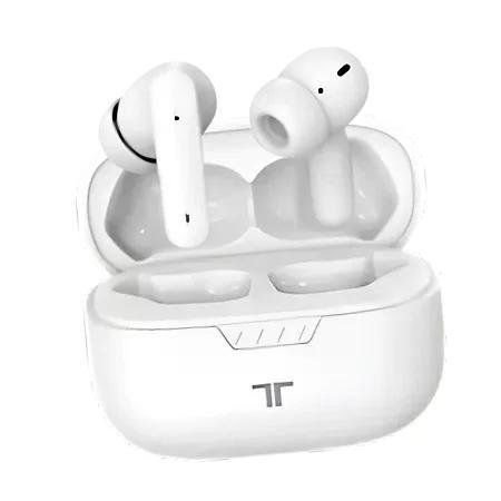 Earbuds Bluetooth Orbit - Branco - SPACE - 1