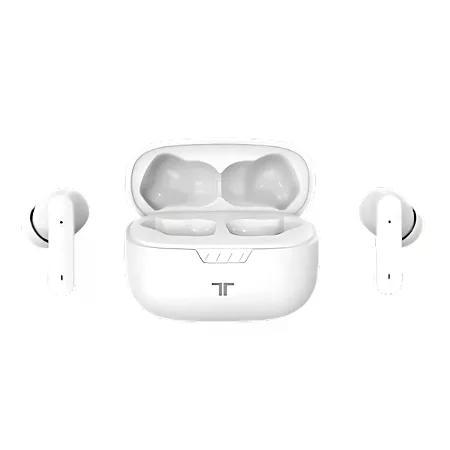 Earbuds Bluetooth Orbit - Branco - SPACE - 2