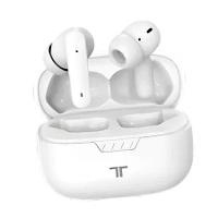 Earbuds Bluetooth Orbit - Branco - SPACE - 1