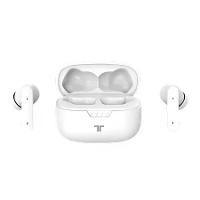 Earbuds Bluetooth Orbit - Branco - SPACE - 2