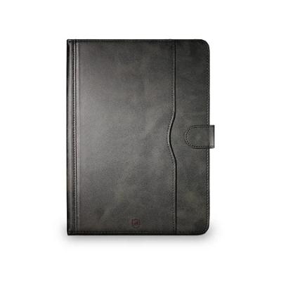 Capa para Tablet - Galaxy Tab A11 -  Universal Office - Gshield