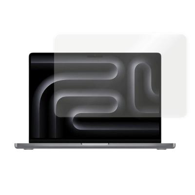 Trava de Segurança para iPad e Macbook Ref.: M83 - Gshield
