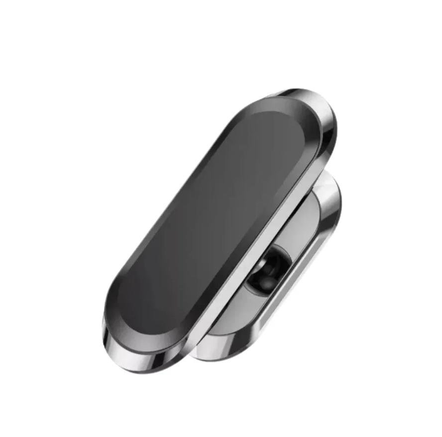 Suporte Veicular Magnético 360° - Verde - 4