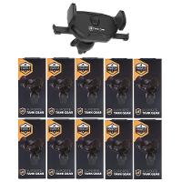 Suporte Veicular Tank Gear no Atacado - Caixa Fechada 10 Unidades - Gshield - 1