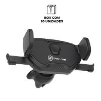 Suporte Veicular Tank Gear no Atacado - Caixa Fechada 10 Unidades - Gshield - 2
