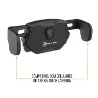 Suporte Veicular Tank Gear no Atacado - Caixa Fechada 10 Unidades - Gshield