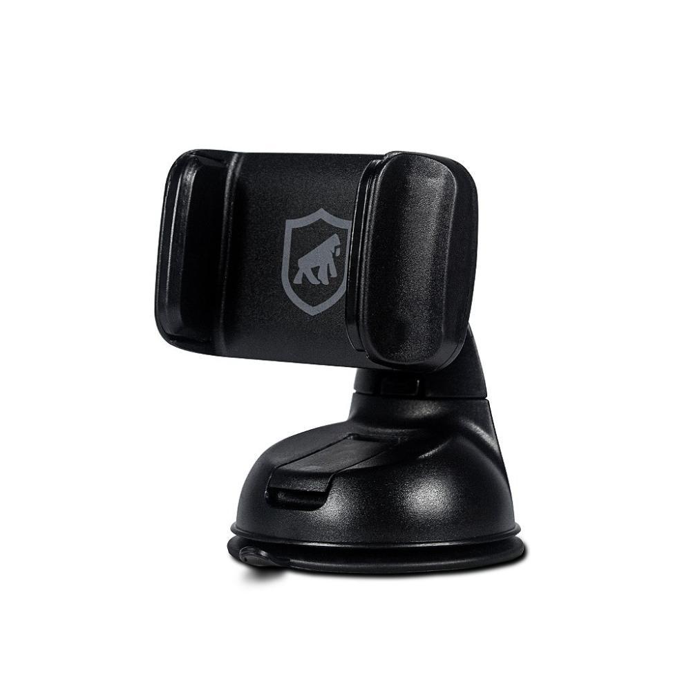 Suporte Veicular Articulado - Tank Car - Gshield - 1