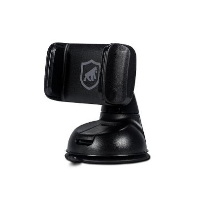 Suporte Veicular Articulado - Tank Car - Gshield