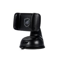 Suporte Veicular Articulado - Tank Car - Gshield - 1