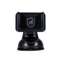 Suporte Veicular Articulado - Tank Car - Gshield - 2