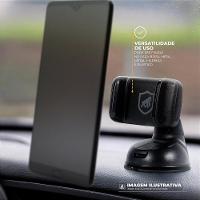 Suporte Veicular Articulado - Tank Car - Gshield - 3