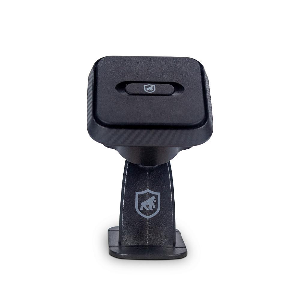 Suporte Veicular 2 em 1 - Survivor - Gshield - 1