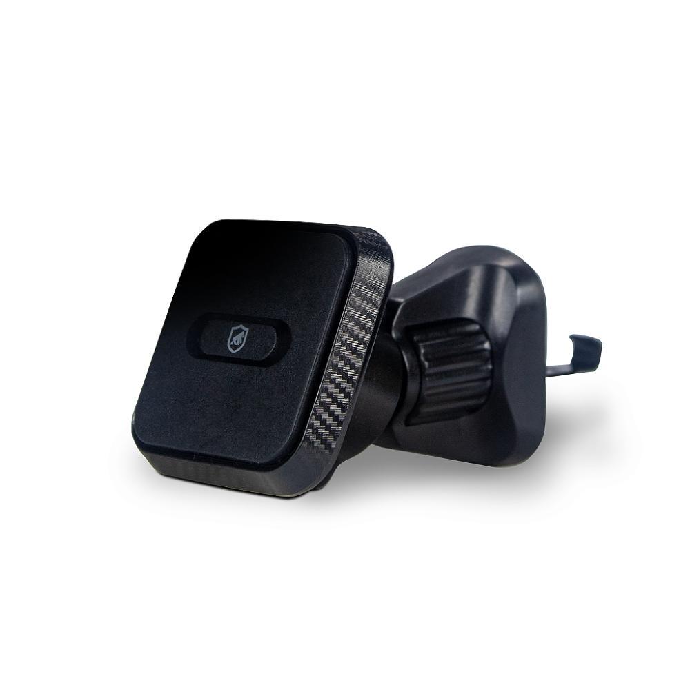 Suporte Veicular 2 em 1 - Survivor - Gshield - 2