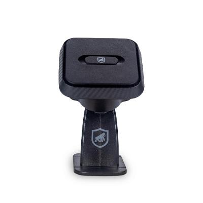Suporte Veicular 2 em 1 - Survivor - Gshield