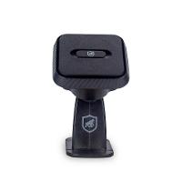 Suporte Veicular 2 em 1 - Survivor - Gshield - 1