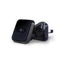 Suporte Veicular 2 em 1 - Survivor - Gshield - 2