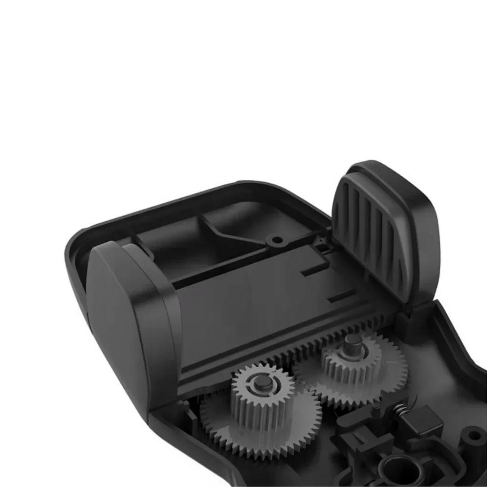 Suporte para carro Veicular Tank Dinamic no Atacado - Caixa Fechada 10 Unidades - Gshield - 5