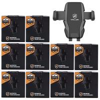 Suporte para carro Veicular Tank Dinamic no Atacado - Caixa Fechada 10 Unidades - Gshield - 1