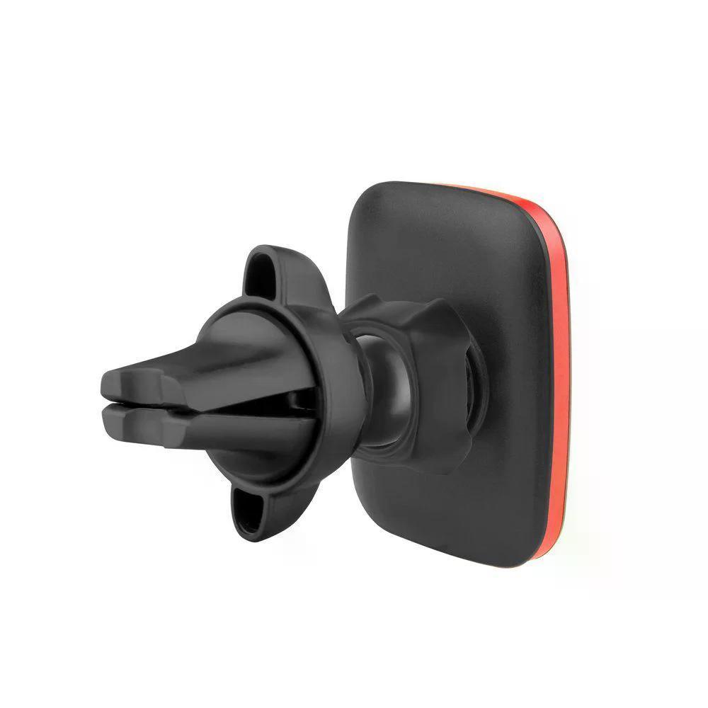 Suporte para carro Veicular Tank Car (6 Ímãs) no Atacado - Caixa Fechada 10 Unidades - Gshield - 7