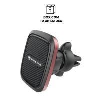 Suporte para carro Veicular Tank Car (6 Ímãs) no Atacado - Caixa Fechada 10 Unidades - Gshield - 2