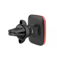 Suporte para carro Veicular Tank Car (6 Ímãs) no Atacado - Caixa Fechada 10 Unidades - Gshield - 7