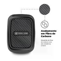 Suporte para carro Veicular Tank Car (6 Ímãs) no Atacado - Caixa Fechada 10 Unidades - Gshield - 9