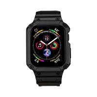 Pulseira para Apple Watch Series 10 42MM - Survivor Gshield - 1