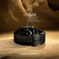 Pulseira para Apple Watch Series 10 42MM - Survivor Gshield - 3