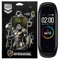 Película para Xiaomi Smart Band 4 - Hydrogel HD - Gshield - 1