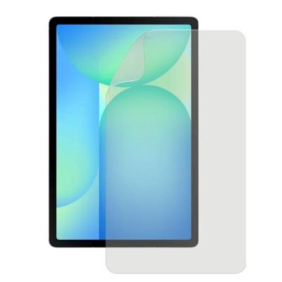 Película para Samsung Galaxy Tab S10 FE Fosca PaperLike - Sensação de Papel - HidroArmor - Gshield